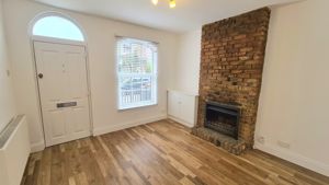 Photo 11- click for photo gallery